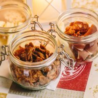 Advent u Klovićevim dvorima