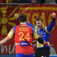 Gonzalo Perez de Vargas