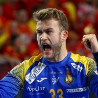 Gonzalo Perez de Vargas