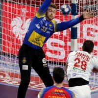 Gonzalo Perez de Vargas