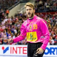 Gonzalo Perez de Vargas