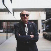Boris Ljubičić