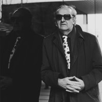 Boris Ljubičić