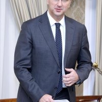 Andrej Plenković