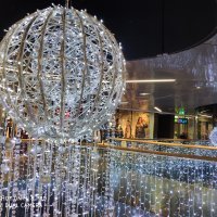 Xiaomi Mi 8 Pro - primjeri fotografija