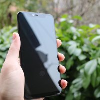 Xiaomi Mi 8 Pro