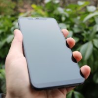 Xiaomi Mi 8 Pro