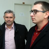 Branimir Čolaković