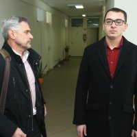 Branimir Čolaković