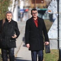 Branimir Čolaković