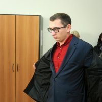 Branimir Čolaković