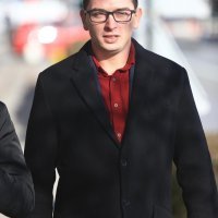 Branimir Čolaković