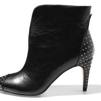 Gležnjače na pretu_349,90 kn