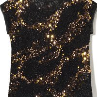 Majica kratkih rukava_149,90 kn