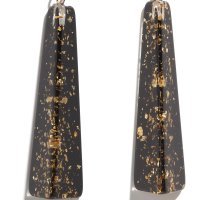 Naušnice viseće_49,90 kn