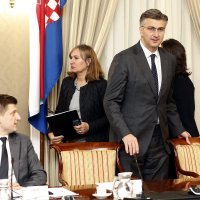 Nacionalno vijeće za uvođenje eura