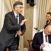 Nacionalno vijeće za uvođenje eura