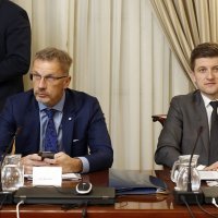 Nacionalno vijeće za uvođenje eura