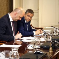 Nacionalno vijeće za uvođenje eura