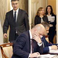 Nacionalno vijeće za uvođenje eura