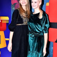 Tamara Vrdoljak, Petra Kurtela