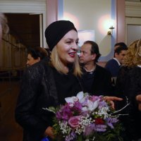 Premijera predstave "Paralelni svjetovi"