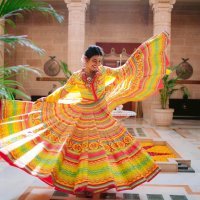 Vjenčanje Nick Jonas i Priyanka Chopra