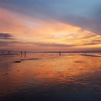 Paula Brečak - Indonezija