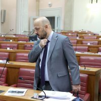 Gordan Maras