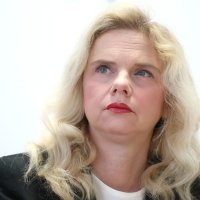 Milena Vuković Runjić