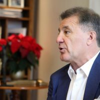 Zdravko Mamić
