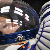 Posada Sojuza poletjela u orbitu