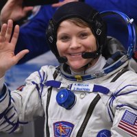 Posada Sojuza poletjela u orbitu