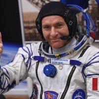 Posada Sojuza poletjela u orbitu