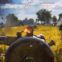 battlefield v