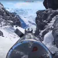 battlefield v