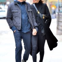 Bradley Cooper i Irina Shayk