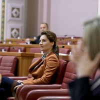 Irena Petrijevčanin Vuksanović
