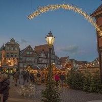 MasterIndex_Advent travel 2018-19