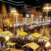 Priceless Croatia_Bozicna bajka