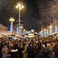 Priceless Croatia_Zagreb