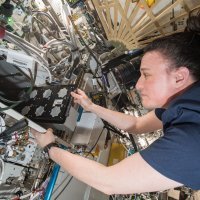 Serena Auñón-Chancellor