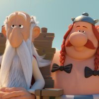 s0155_p0090-base-compo_comp-left.0124