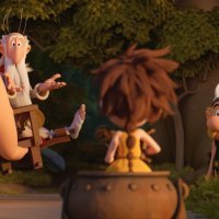 s0200_p0220-base-compo_comp-left.0130