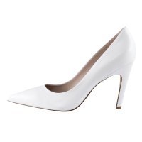 Salonke Nine West, 679,00 kn