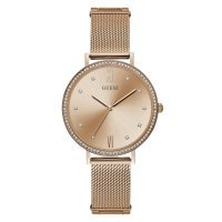 Sat Guess, Watch Centar, 1.549,00 kn