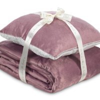 Set Warm Hug Dormeo, Top shop, 199,95 kn