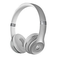 slusalice Beats, iStyle, 2399,00 kn