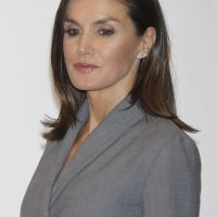 Kraljica Letizia