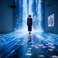 Sprema se i velika izložba o snimanju filmova 'Moviemaking'